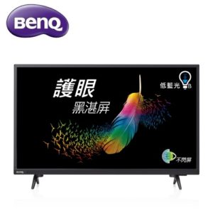 BENQ明基 32型 32吋 BENQ 液晶顯示器 E32-330/E32330 只送不裝