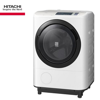BDNV115AJ-400