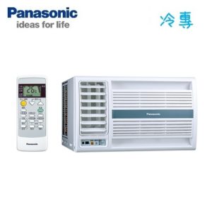 CW-N22SL2.1