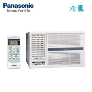 CW-N40SL1.1