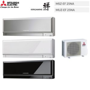 MSZ-EF25NA