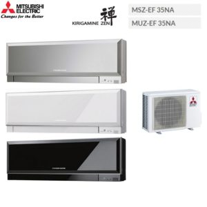 MSZ-EF35NA