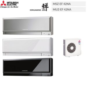 MSZ-EF42NA