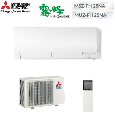 MSZFH25NA