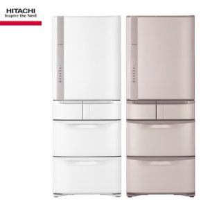 R-S49GJ-500