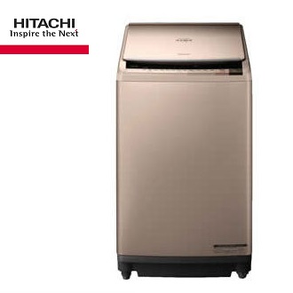 SFBWD10W-330