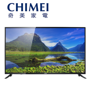 CHIMEI奇美 40吋 TL-40A500 FHD低藍光液晶顯示器