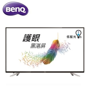 49IE6500