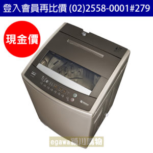 ASW-110DVB-00