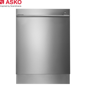 D5656SBI