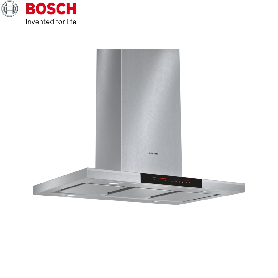 BOSCH 博世 中島式排油煙機 DIB091K50 節能靜音220V-90CM