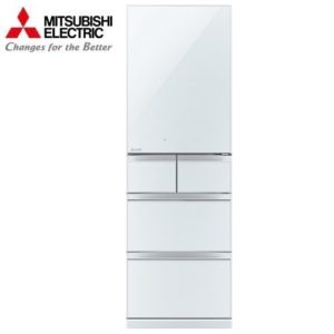 MR-B46Z-W