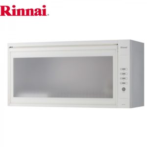 RINNAI林內牌 懸掛式 RKD-360W 烤漆白烘碗機 60CM