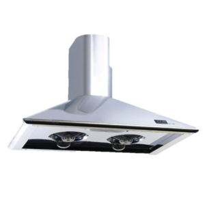 SE790W