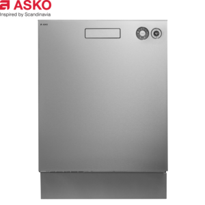 D5436SBI