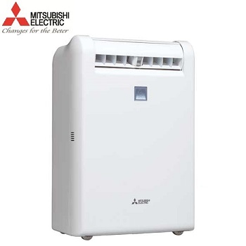 MJ-E105EF2