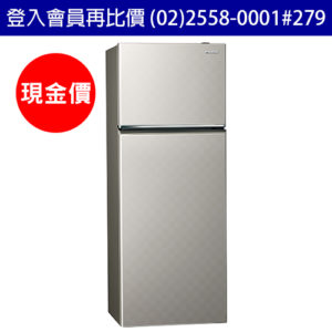 NR-B409TV-S001
