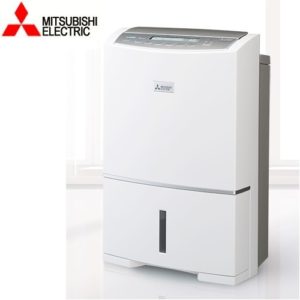 現金價限量出清!!MITSUBISHI 三菱 MJ-EV240HT 空氣清淨變頻除濕機 24L 日本原裝 (同舊款MJ-EV250HM)