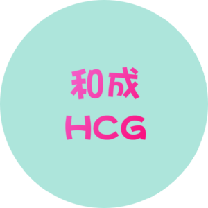 和成 Hcg 排油煙機