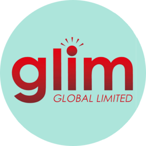 日本 Glim 商品