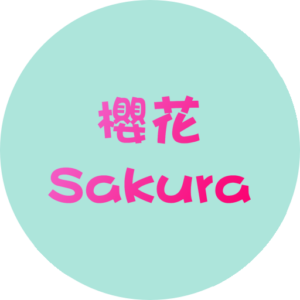 櫻花 Sakura 瓦斯爐