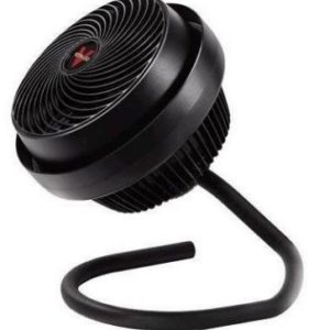 美國 VORNADO 沃拿多 723 TOWER FAN 斜塔循環扇 適用8-10坪空間【免運費】