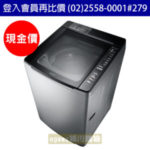 ES-JD14PS2現金價
