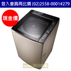 ES-JD16PY1現金價