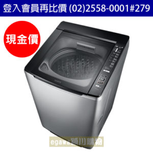 ES-JD18PS2現金價