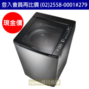 ES-JD18PSS1現金價