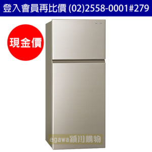NR-B239TV-R現金價