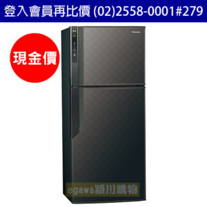 NR-B409TV-K現金價