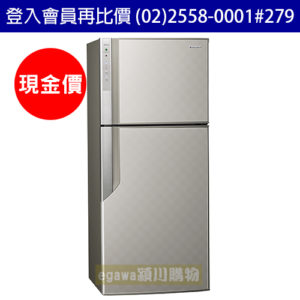 NR-B429GV-S現金價