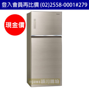 NR-B429TG-N現金價