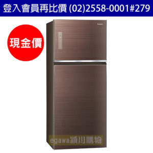 NR-B429TG-T現金價