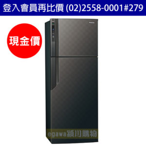 NR-B489GV-K現金價