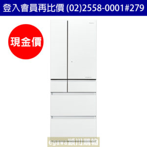 NR-F553HX-W1