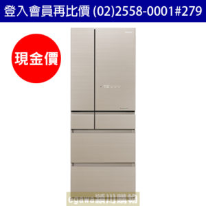 NR-F603HX-N1-1
