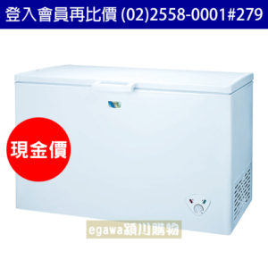 SCF-415W現金價