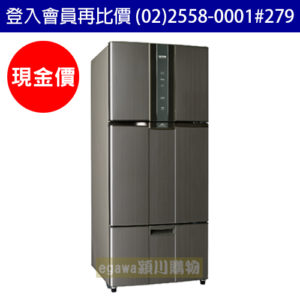 SR-A58DV(K2)現金價
