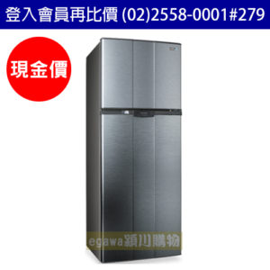 SR-A58G(K3)現金價