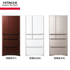 hitachi_RG570HJ_02-1