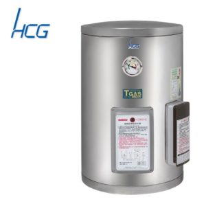 HCG 和成 壁掛式貯備型儲熱式電能熱水器 EH12BA4