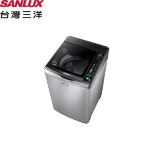 SW-11DVG (1)