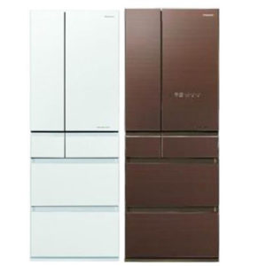 NR-F504HX