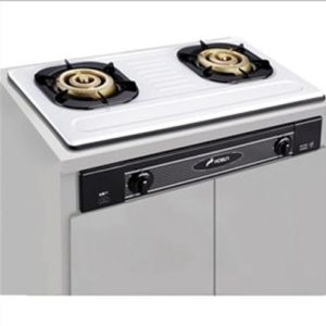 SK-2051P