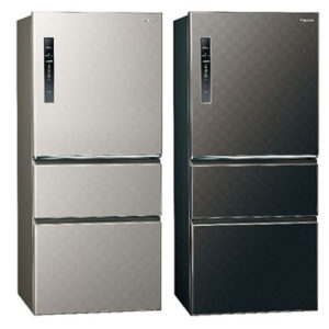 NR-C610HV