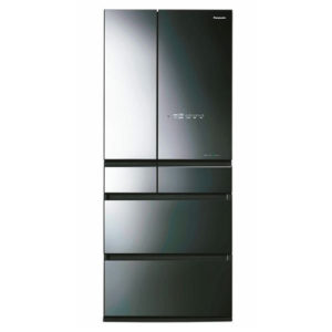 NR-F654HX
