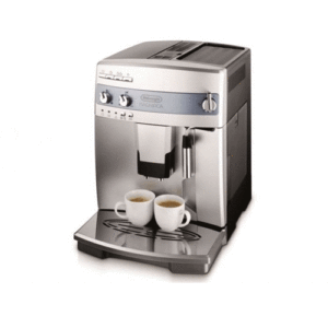 DELONGHI ESAM03110S 義大利製 日規迪朗奇全自動義式咖啡機 送QUEENKING咖啡豆