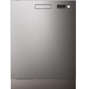 DBI233IB
